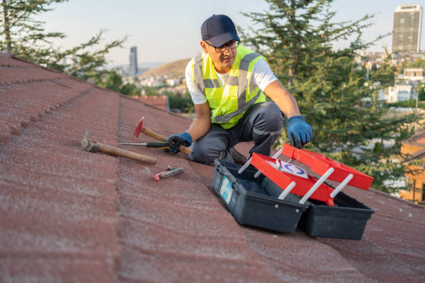 Siding Removal and Disposal in Grand Bay, AL